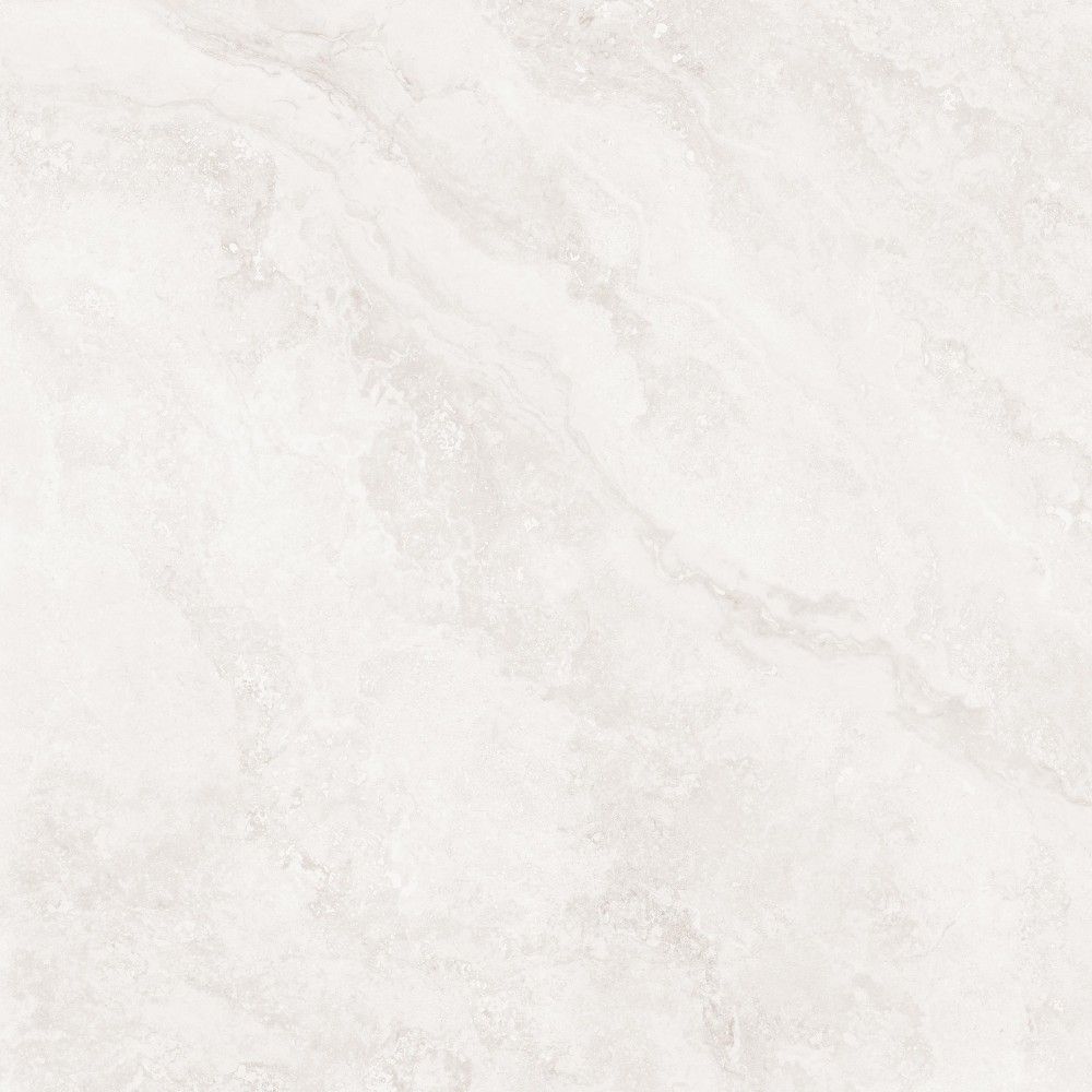 Galaxy Beige