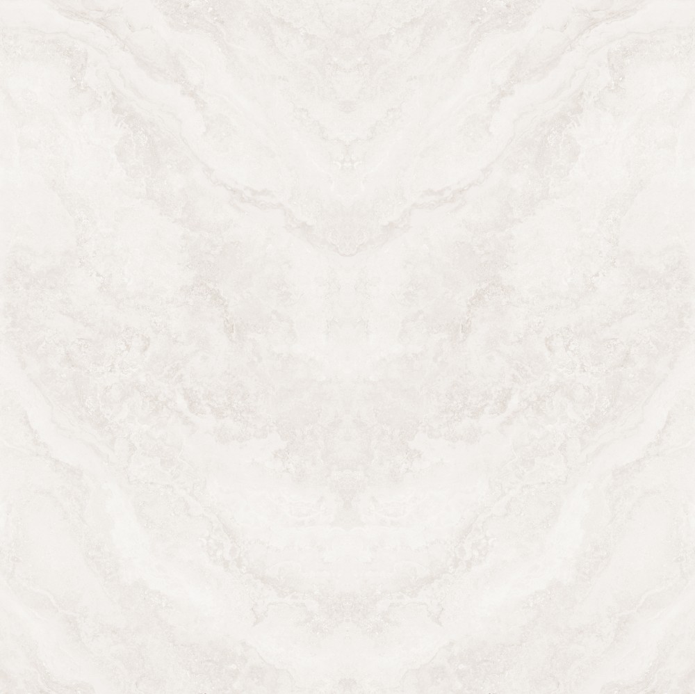 银河米黄 Galaxy Beige