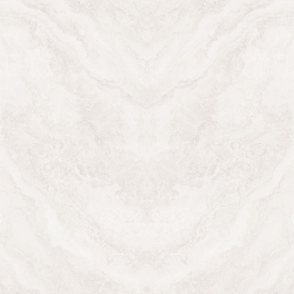 Galaxy Beige