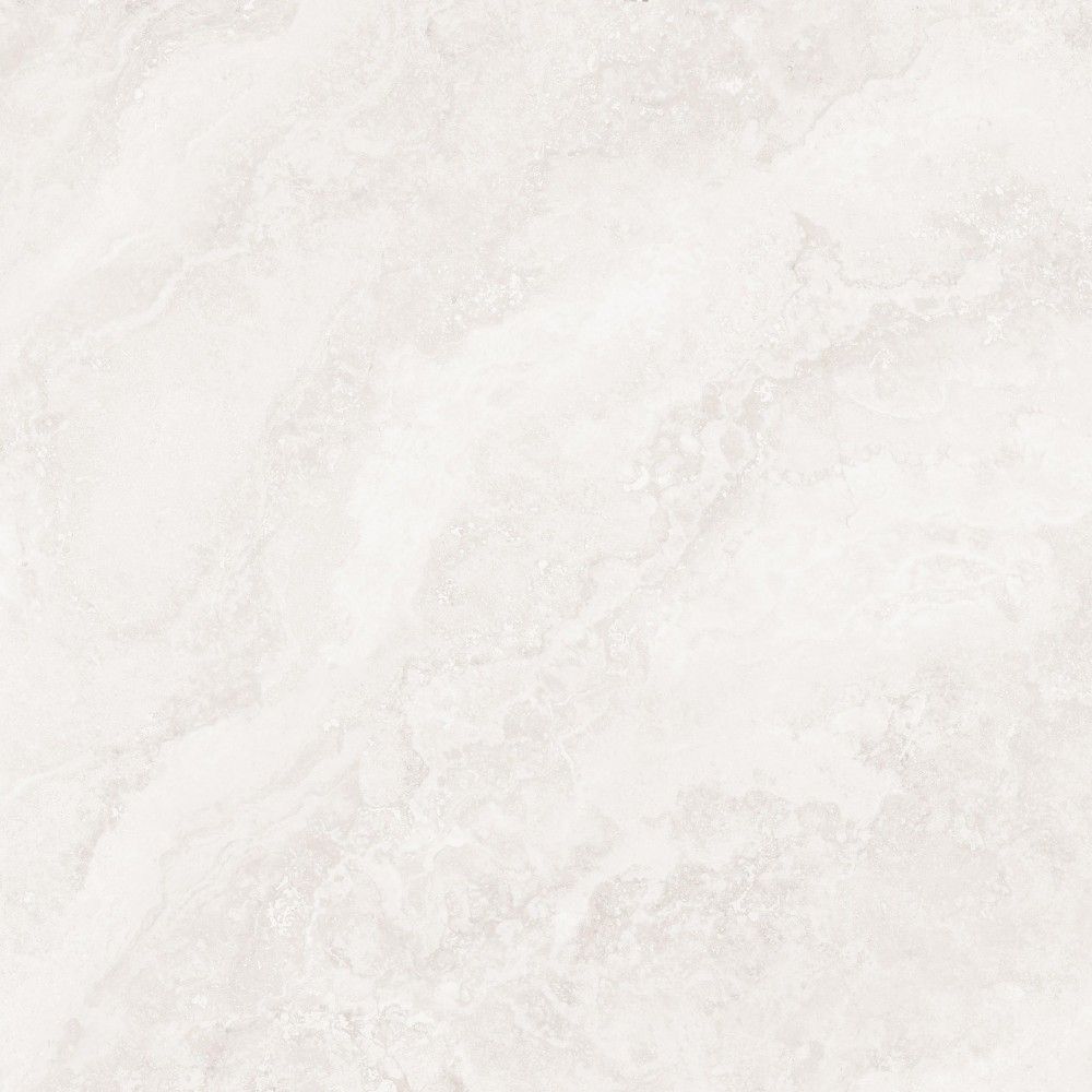 Galaxy Beige
