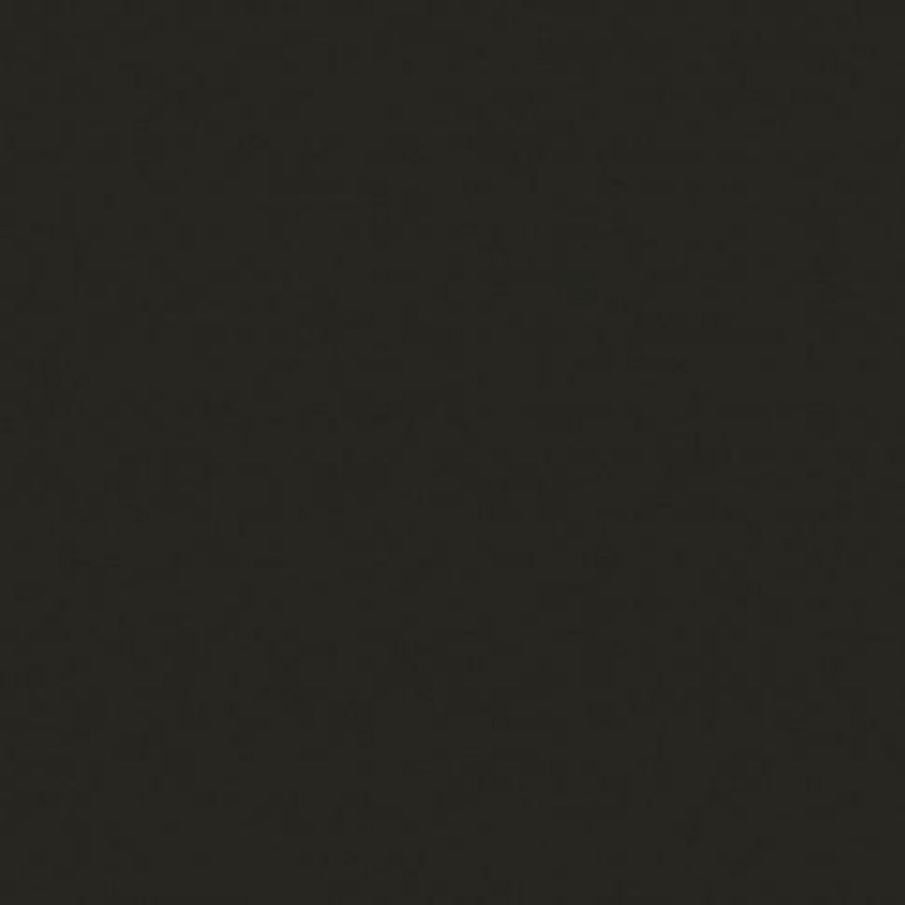 火山黑 Absolute Black