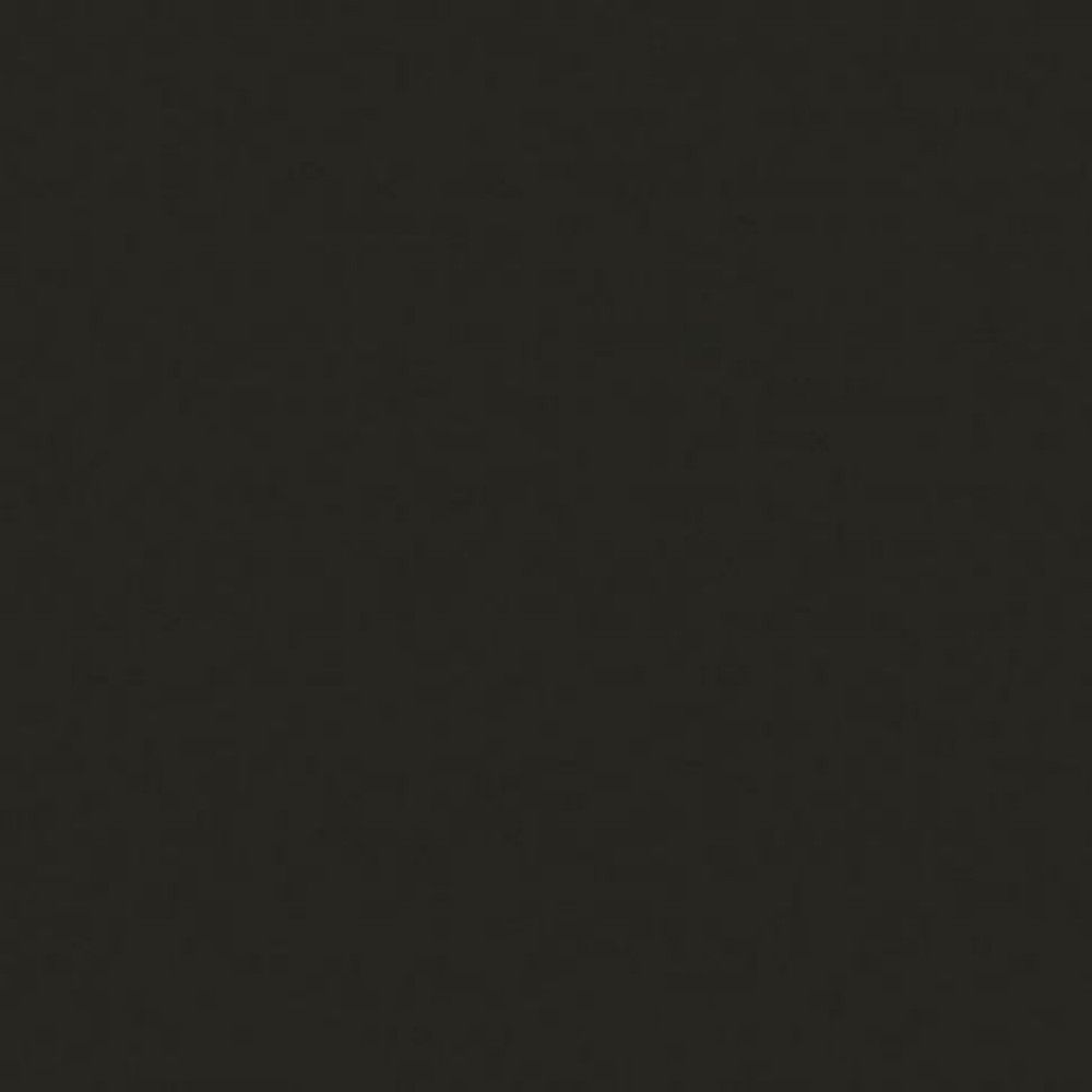 Absolute Black