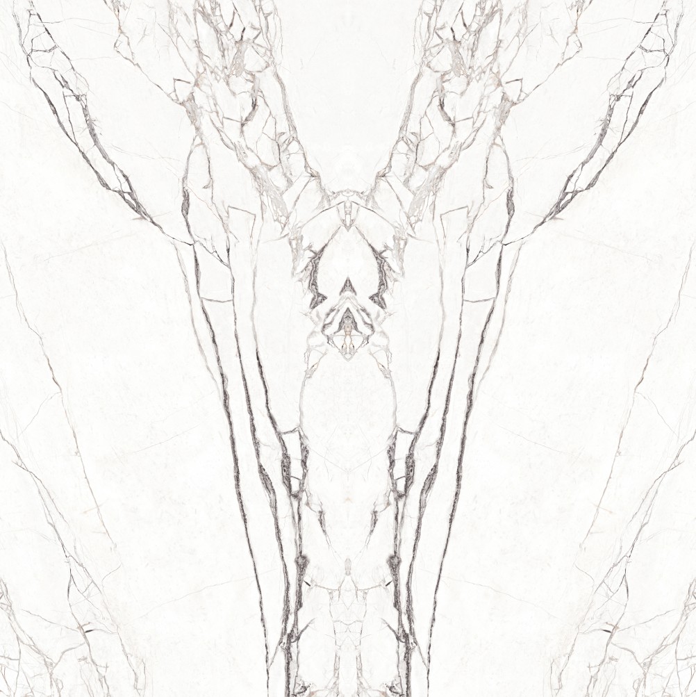 天使之翼 Angel