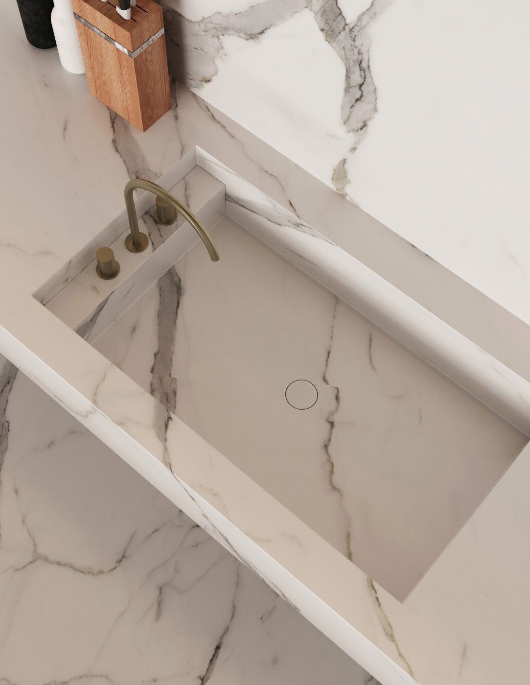 COUNTERTOP
