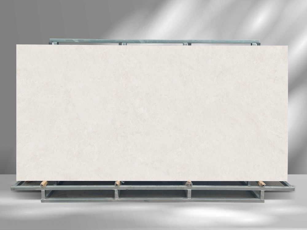 Limestone Cream