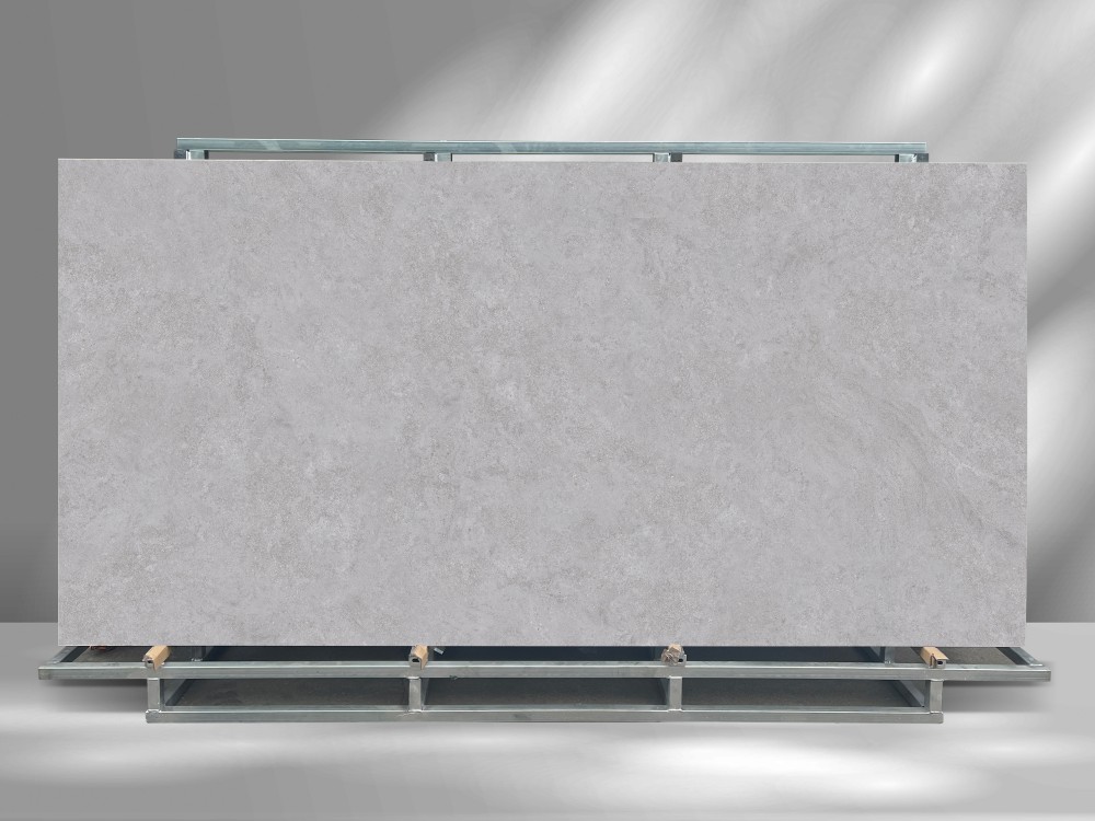 莱姆石灰 Limestone Grigio