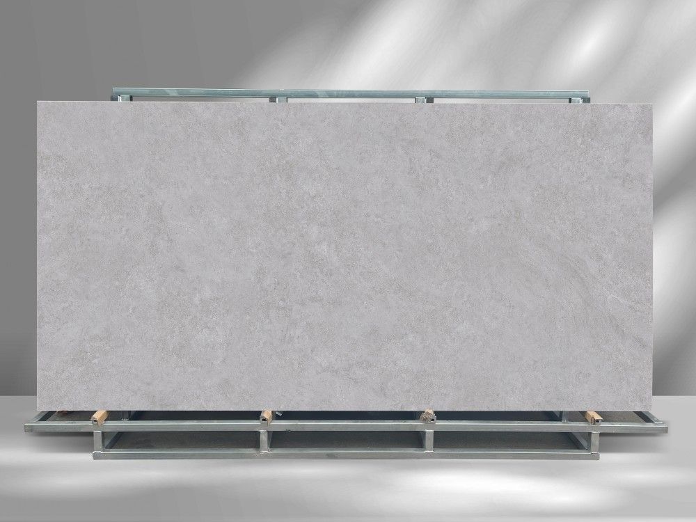 Limestone Grigio
