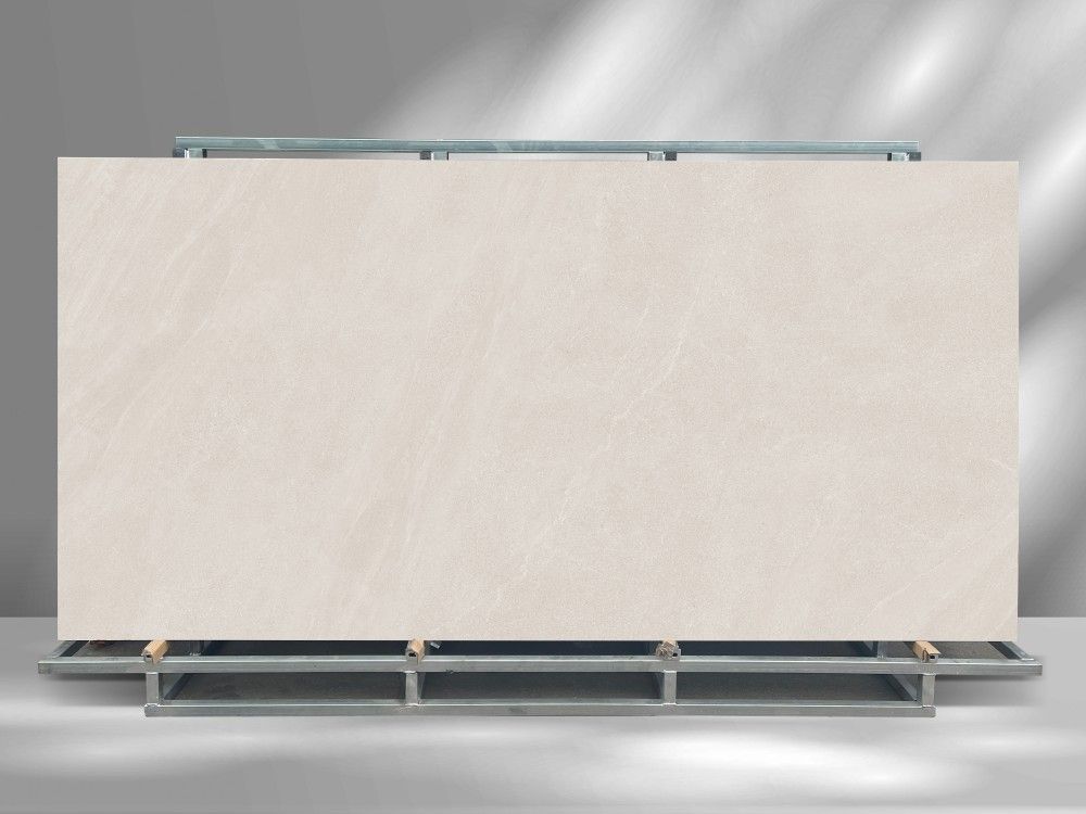 Ocean Stone Beige