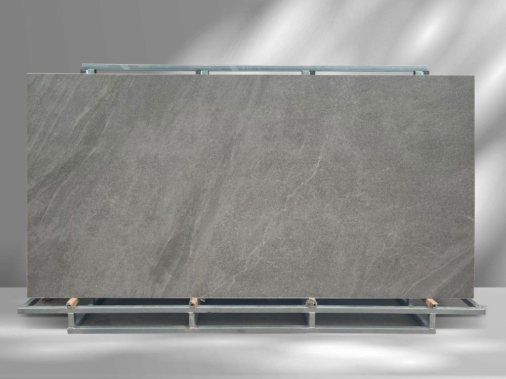 Ocean Stone Grigio