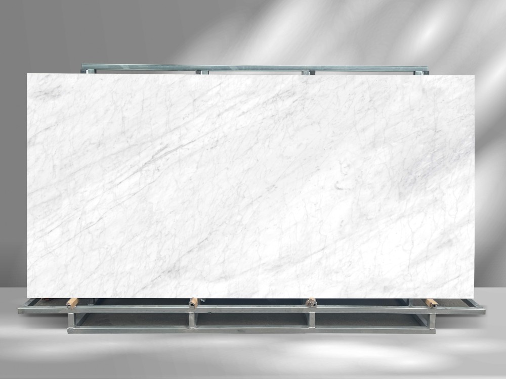 维纳白 Bianco Venatino