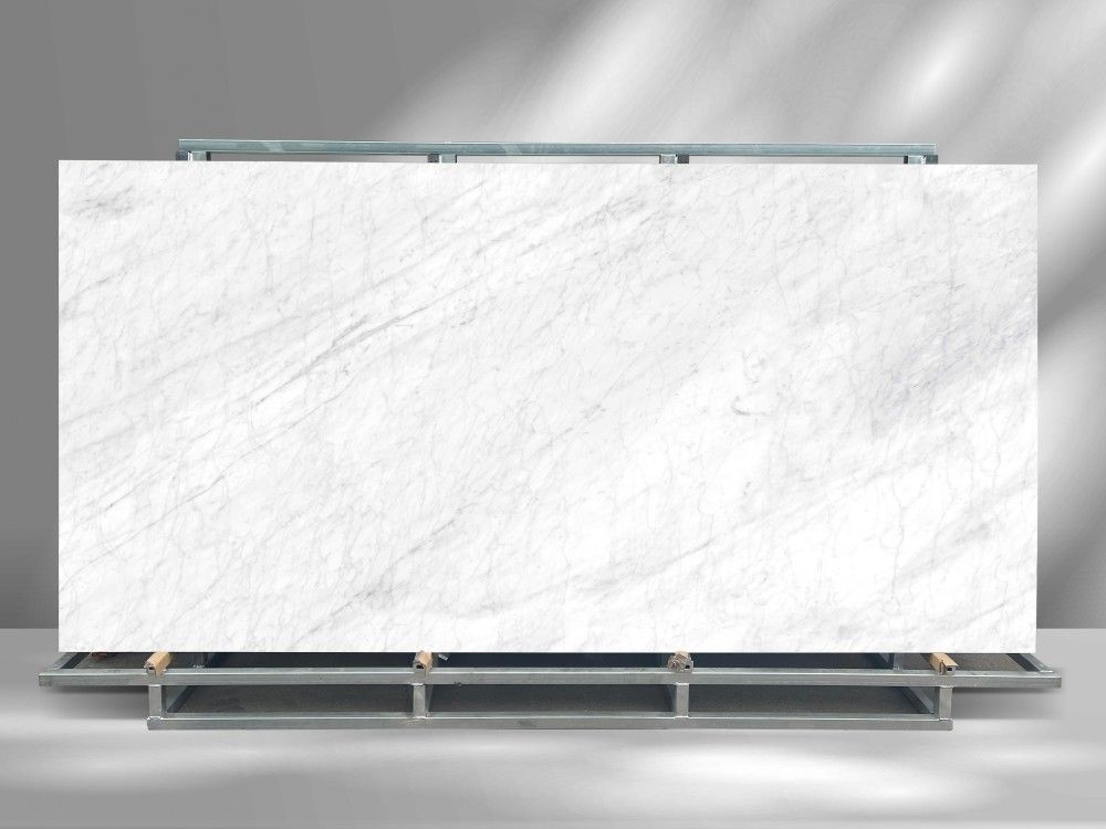 Bianco Venatino