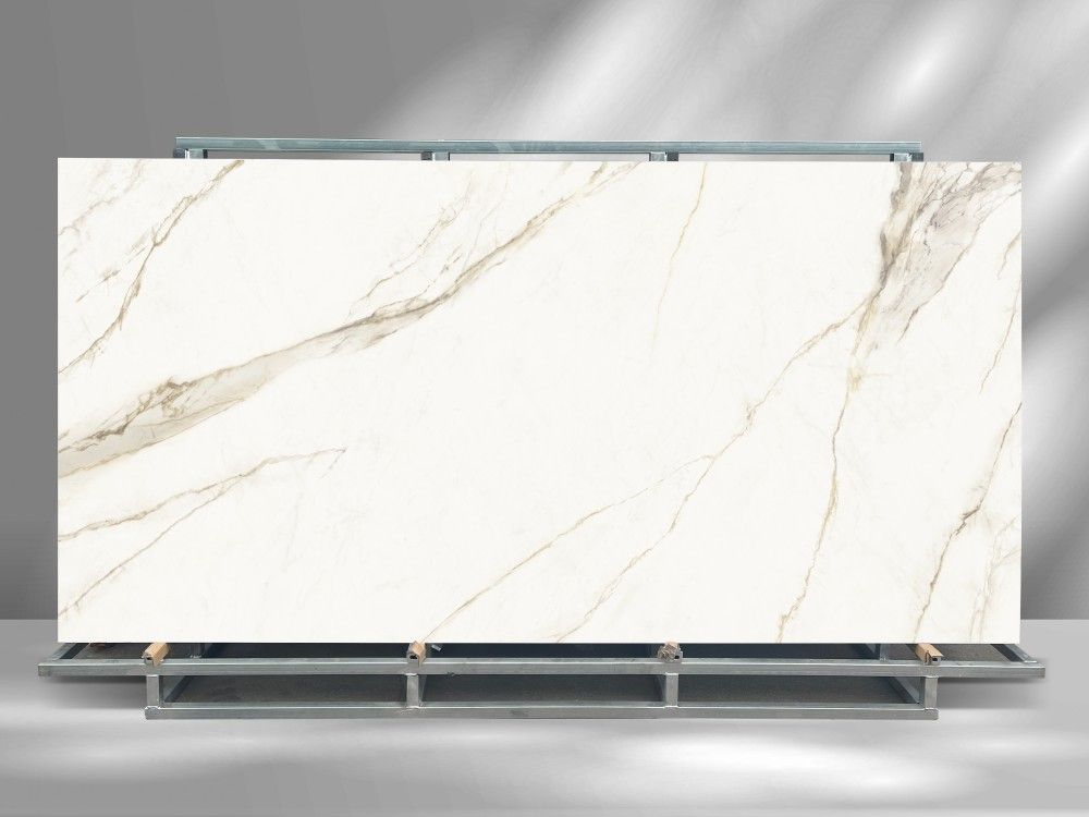 Calacatta Royal