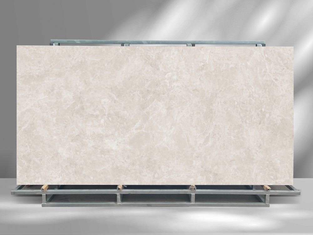 诺迪米黄 Nordic Beige