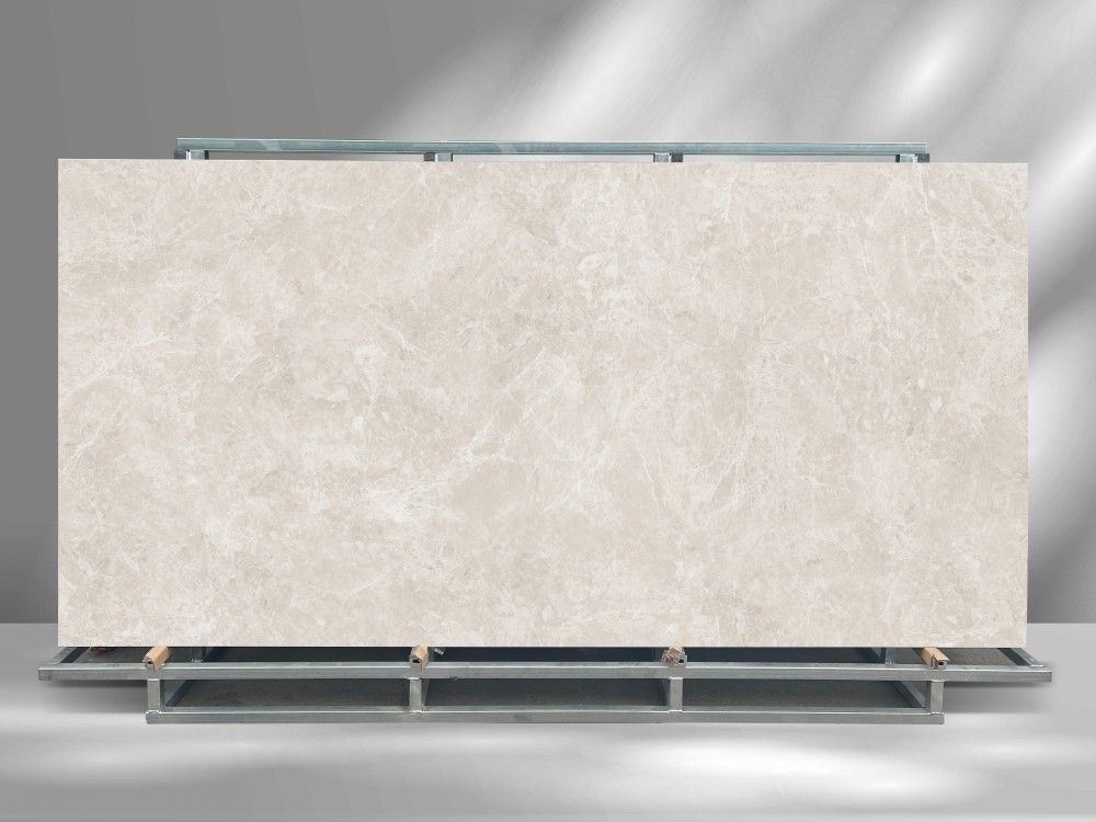 Nordic Beige