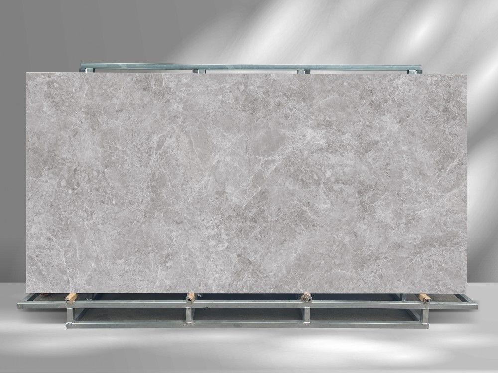 Nordic Grey