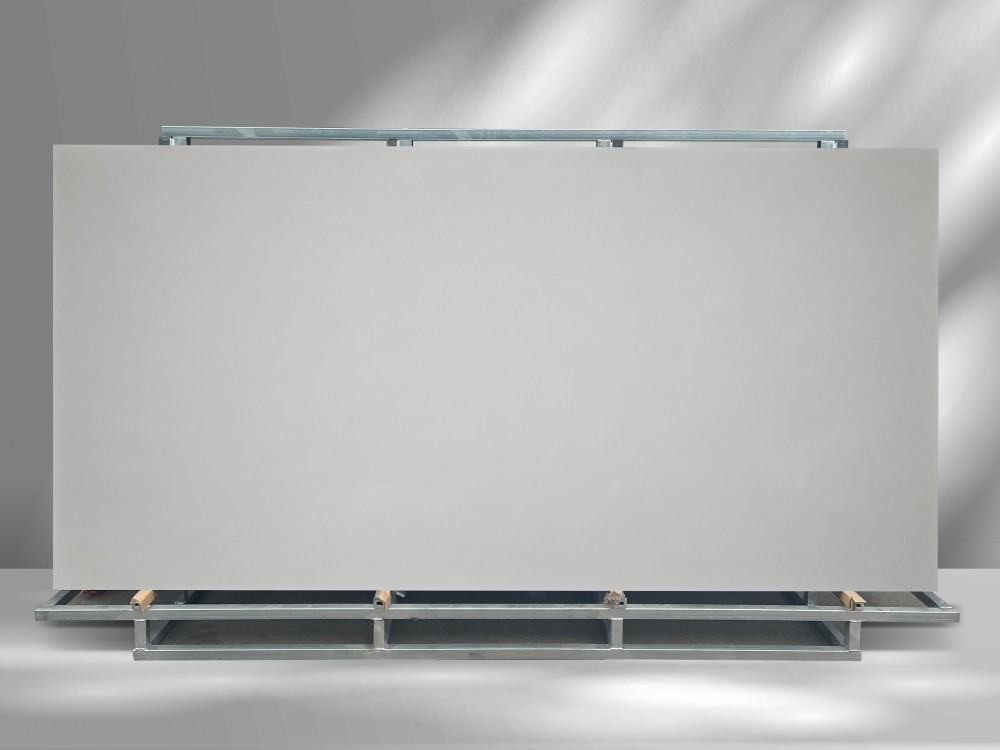 元素浅灰 Element Light Grey
