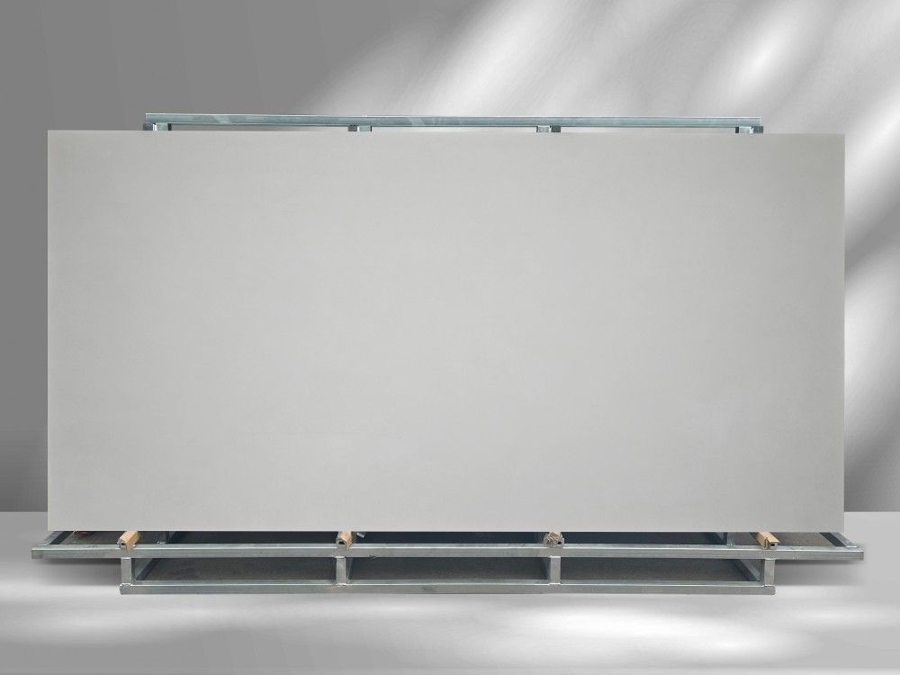 Element Light Grey