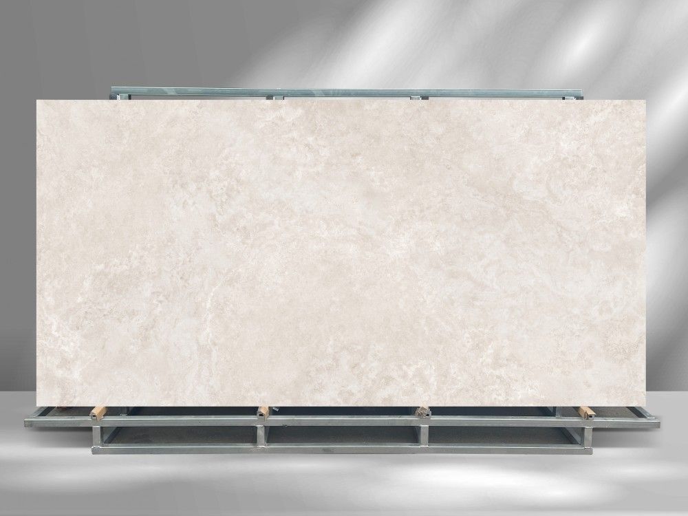 Concrete Cream
