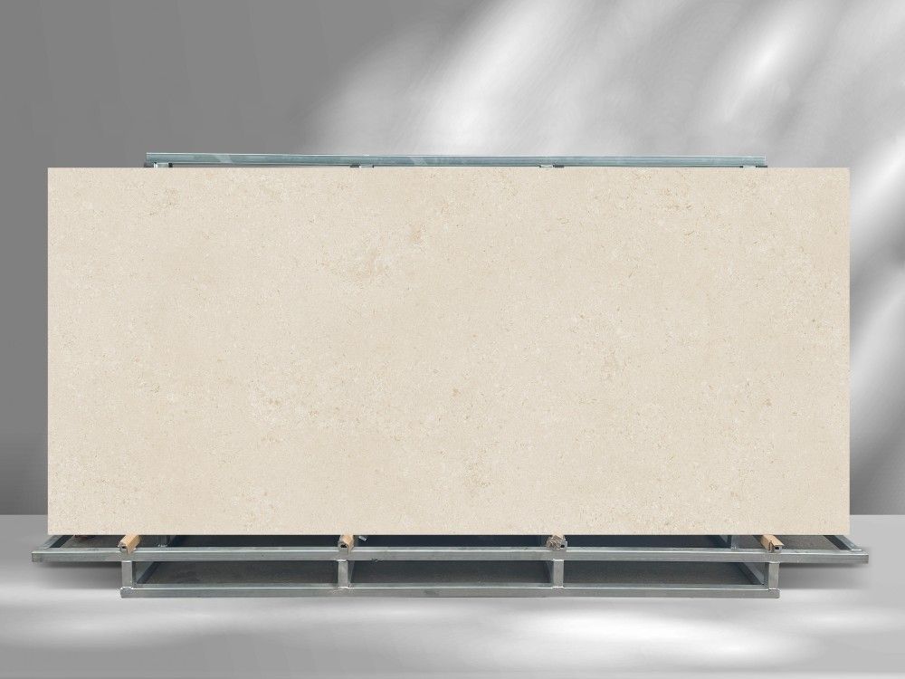 Petra Beige