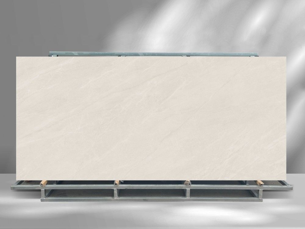 Matera Beige