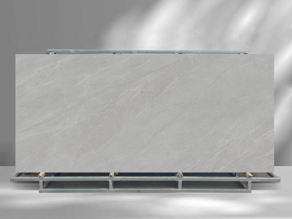 Matera Grey