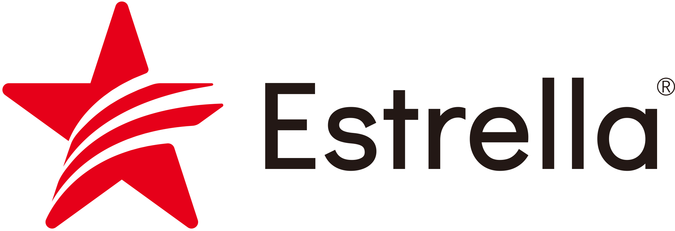 Foshan Estrella Building Materials Co., Ltd.